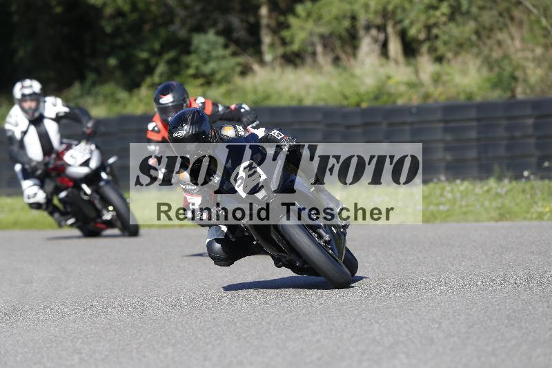 /55 20.09.2025 Speer Racing ADR/Gruppe gruen/53